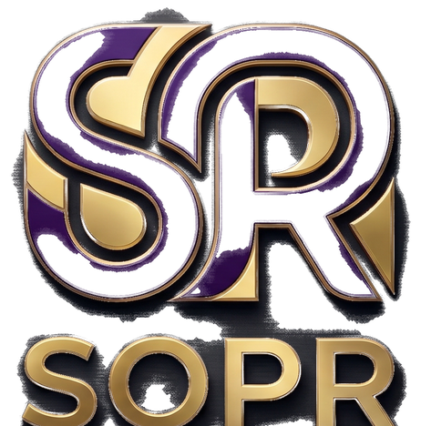 SOPR